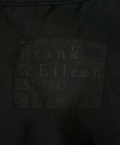 Frank&Eileen เสื้อกั๊ก