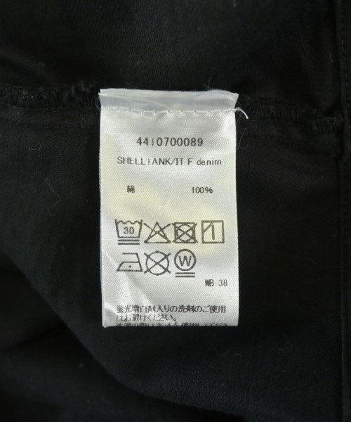 Frank&Eileen เสื้อกั๊ก