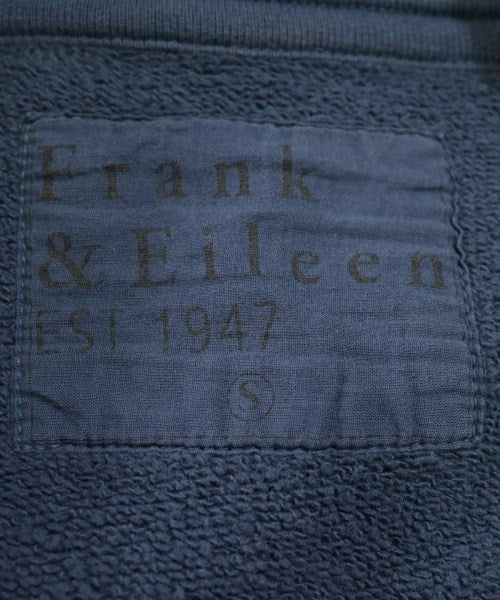 Frank&Eileen เสื้อฉี่