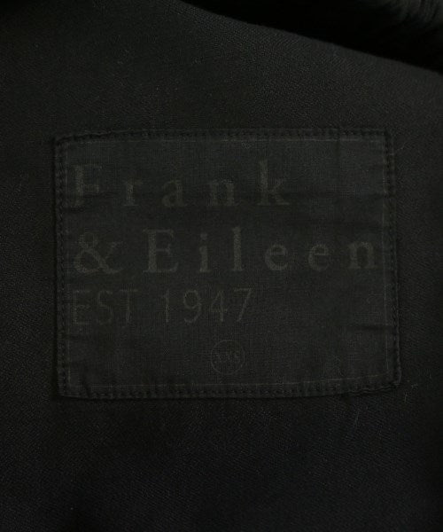 Frank&Eileen กางเกง อื่น