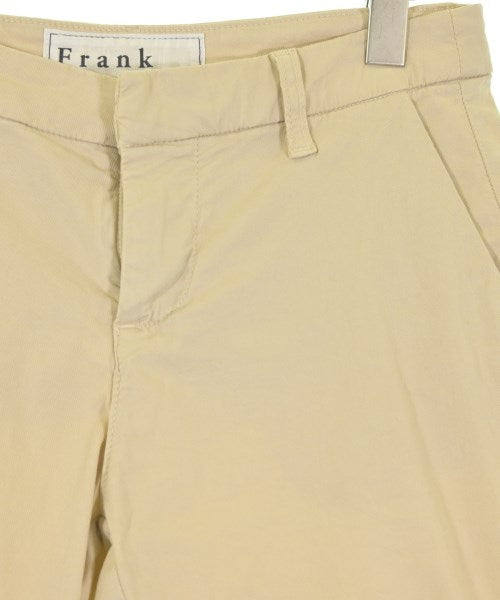 Frank&Eileen กางเกง อื่น