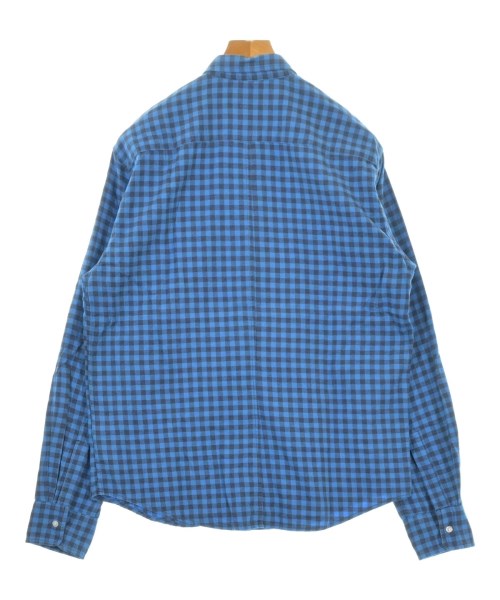 Frank&Eileen เสื้อลำลอง
