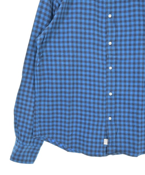 Frank&Eileen เสื้อลำลอง