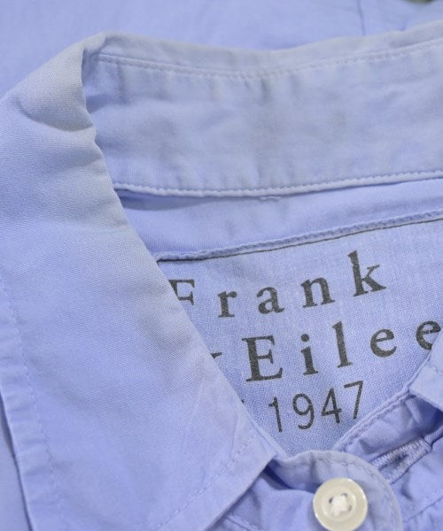 Frank&Eileen เสื้อลำลอง