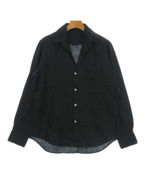 Frank&Eileen เสื้อลำลอง
