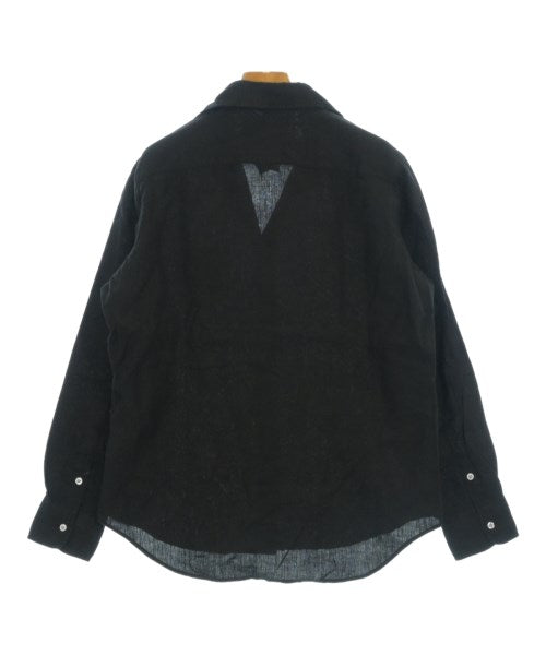 Frank&Eileen เสื้อลำลอง