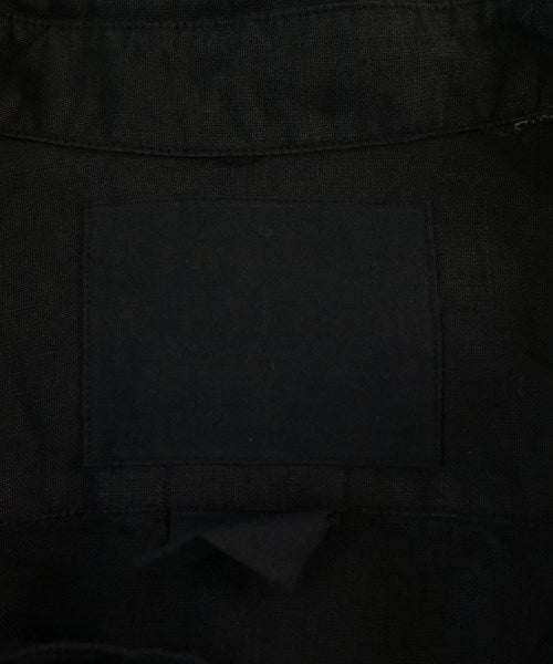 Frank&Eileen เสื้อลำลอง