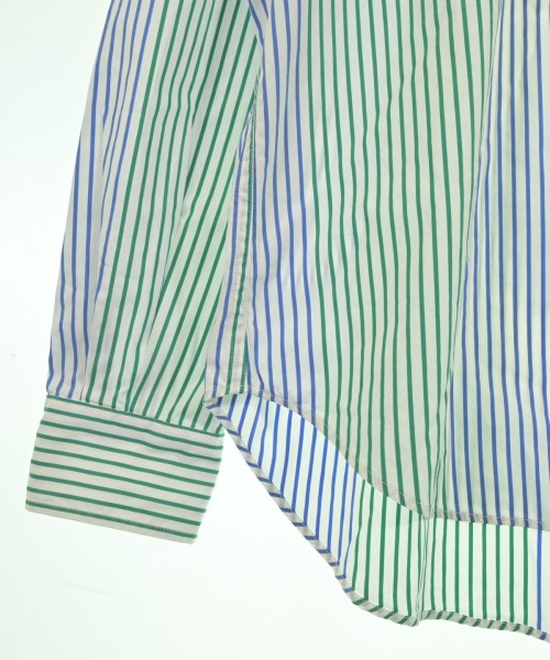 Frank&Eileen เสื้อลำลอง