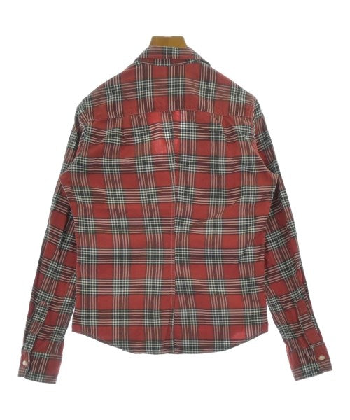 Frank&Eileen เสื้อลำลอง