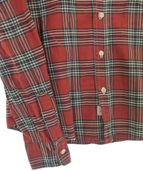 Frank&Eileen เสื้อลำลอง