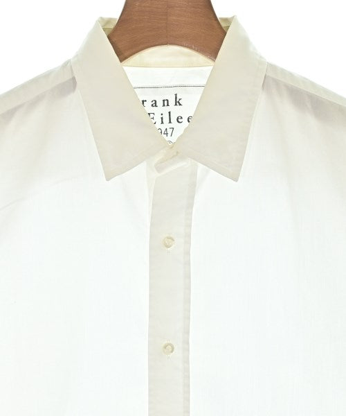 Frank&Eileen เสื้อลำลอง