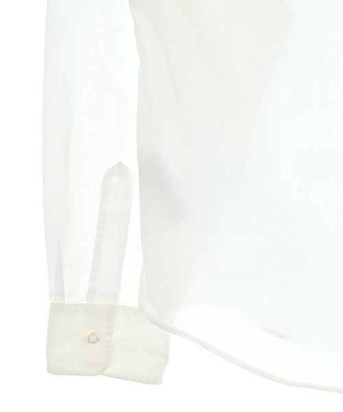 Frank&Eileen เสื้อลำลอง