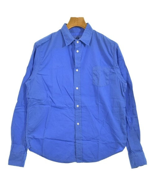 Frank&Eileen เสื้อลำลอง
