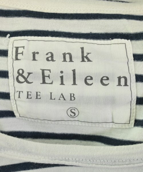 Frank&Eileen ชุดเดรส