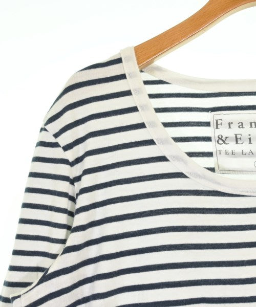 Frank&Eileen ชุดเดรส