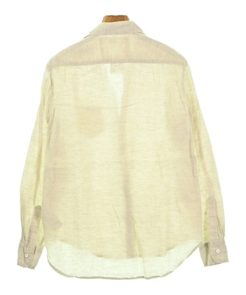 Frank&Eileen เสื้อลำลอง
