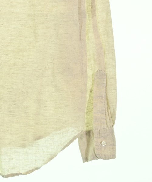 Frank&Eileen เสื้อลำลอง