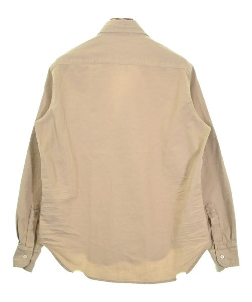 Frank&Eileen เสื้อลำลอง