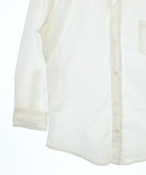 Frank&Eileen เสื้อลำลอง