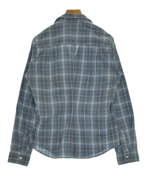 Frank&Eileen เสื้อลำลอง