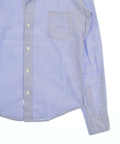 Frank&Eileen เสื้อลำลอง