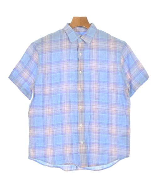 Frank&Eileen เสื้อลำลอง
