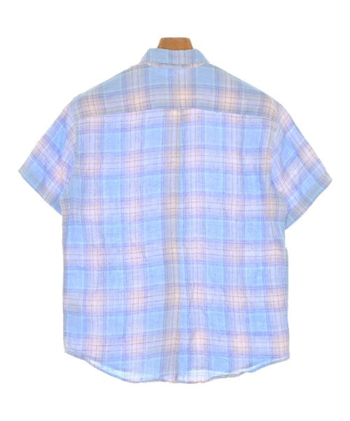 Frank&Eileen เสื้อลำลอง