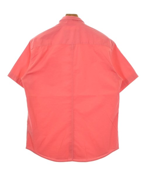 Frank&Eileen เสื้อลำลอง