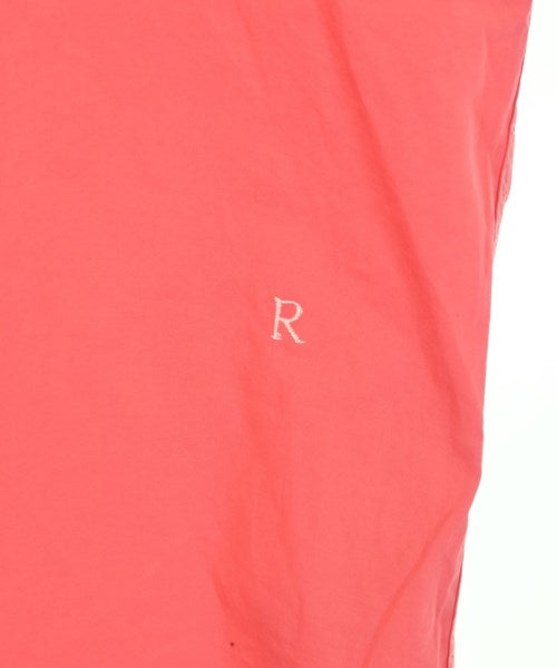 Frank&Eileen เสื้อลำลอง