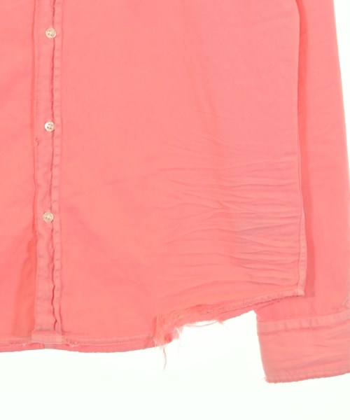 Frank&Eileen เสื้อลำลอง