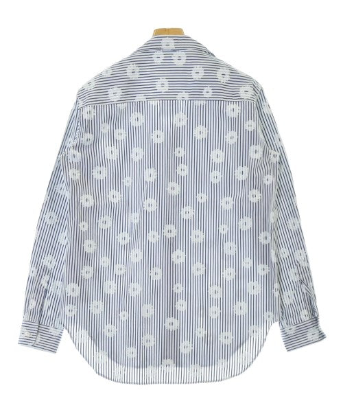 Frank&Eileen เสื้อลำลอง