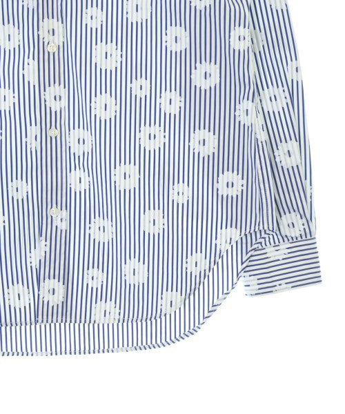 Frank&Eileen เสื้อลำลอง