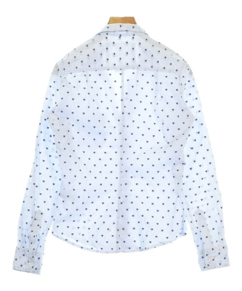 Frank&Eileen เสื้อลำลอง
