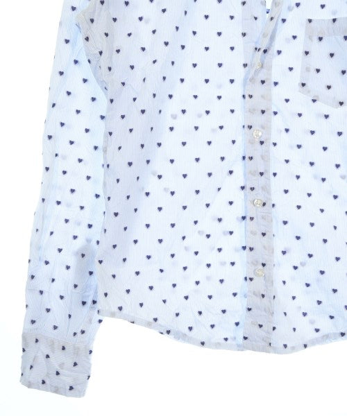 Frank&Eileen เสื้อลำลอง