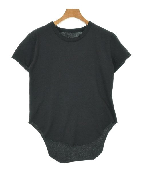 Frank&Eileen เสื้อยืด/เสื้อท็อปส์