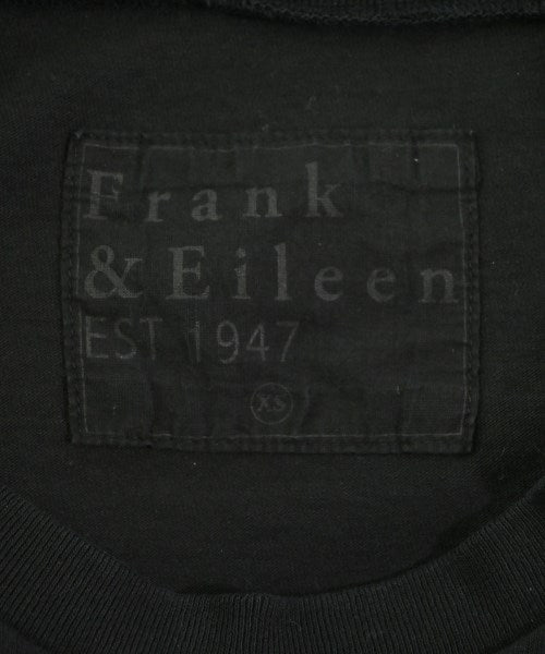 Frank&Eileen เสื้อยืด/เสื้อท็อปส์