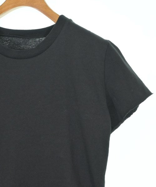 Frank&Eileen เสื้อยืด/เสื้อท็อปส์