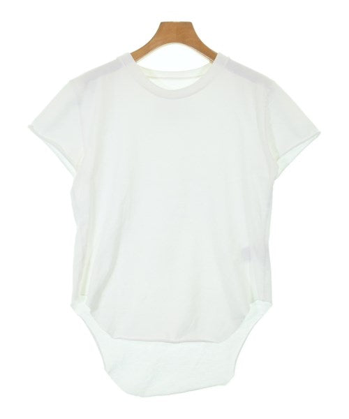 Frank&Eileen เสื้อยืด/เสื้อท็อปส์