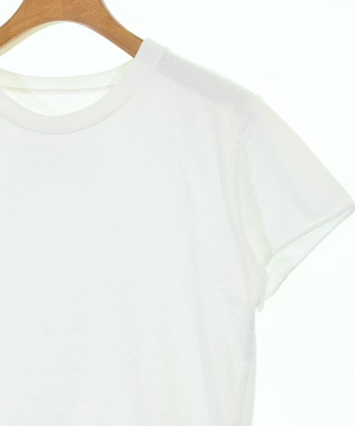 Frank&Eileen เสื้อยืด/เสื้อท็อปส์