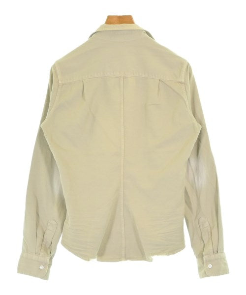 Frank&Eileen เสื้อลำลอง