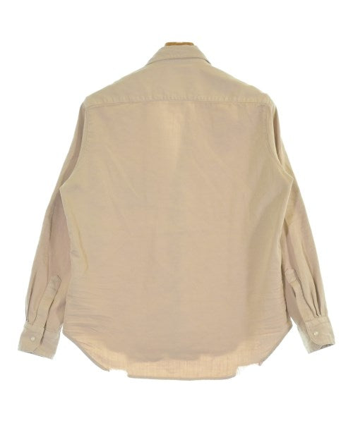 Frank&Eileen เสื้อลำลอง