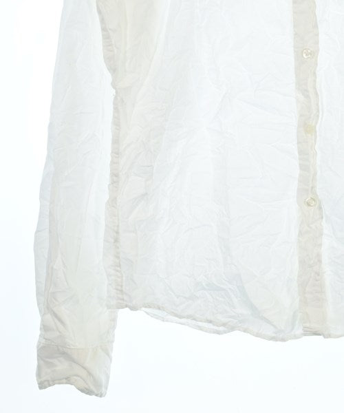 Frank&Eileen เสื้อลำลอง
