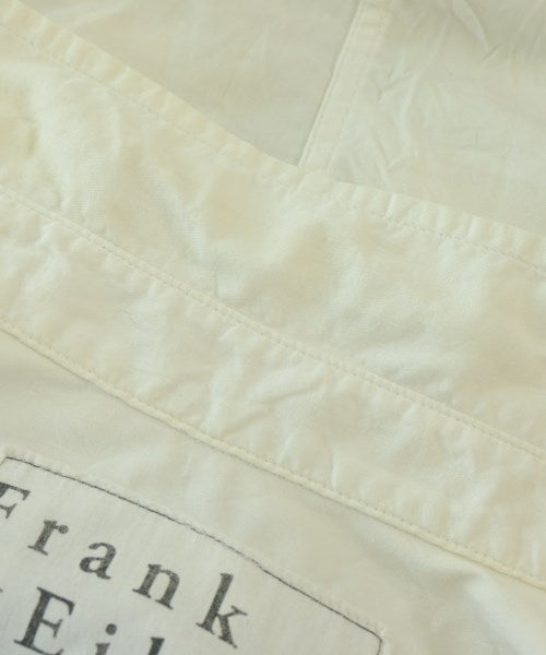 Frank&Eileen เสื้อสตรี