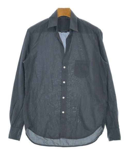 Frank&Eileen เสื้อลำลอง