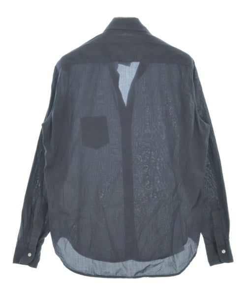 Frank&Eileen เสื้อลำลอง