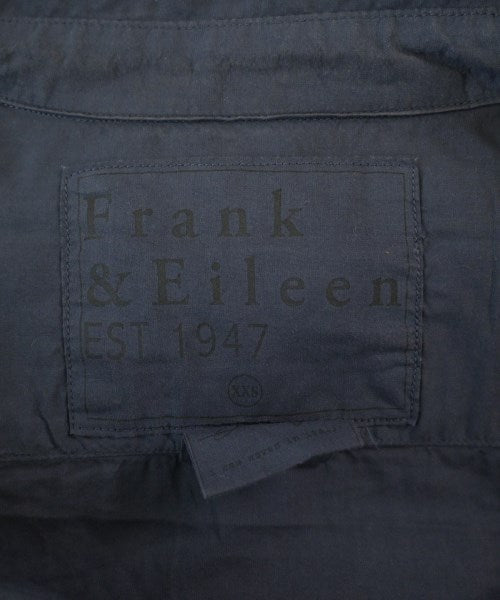 Frank&Eileen เสื้อลำลอง