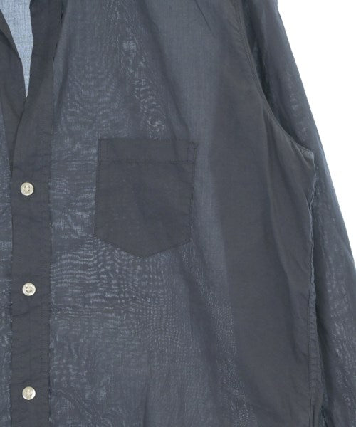 Frank&Eileen เสื้อลำลอง