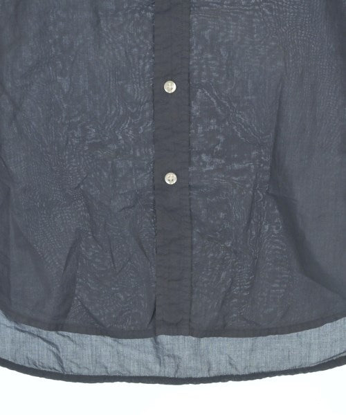 Frank&Eileen เสื้อลำลอง