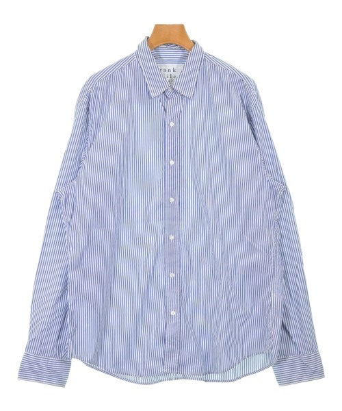 Frank&Eileen เสื้อลำลอง