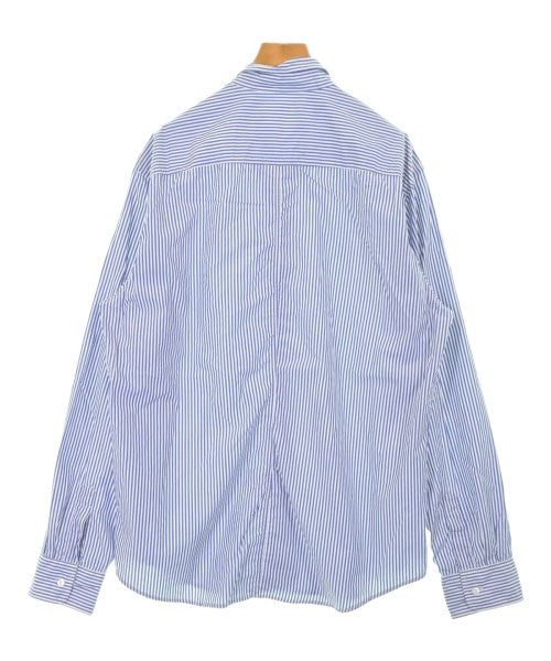 Frank&Eileen เสื้อลำลอง